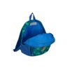 Morral-Power-5XT-M-Blue-Dino---Xtrem
