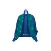 Morral-Power-5XT-M-Blue-Dino---Xtrem