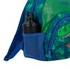 Morral-Power-5XT-M-Blue-Dino---Xtrem
