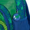 Morral-Power-5XT-M-Blue-Dino---Xtrem