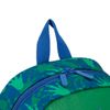 Morral-Power-5XT-M-Blue-Dino---Xtrem