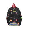 Morral-Power-5XT-M-Negro-Arcade---Xtrem