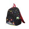 Morral-Power-5XT-M-Negro-Arcade---Xtrem