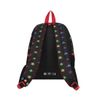 Morral-Power-5XT-M-Negro-Arcade---Xtrem