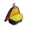 Morral-Power-5XT-M-Negro-Arcade---Xtrem