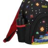 Morral-Power-5XT-M-Negro-Arcade---Xtrem