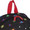 Morral-Power-5XT-M-Negro-Arcade---Xtrem