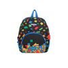 Morral-Power-5XT-M-Negro-Blocks---Xtrem
