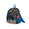 Morral-Power-5XT-M-Negro-Blocks---Xtrem