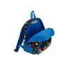 Morral-Power-5XT-M-Negro-Blocks---Xtrem