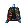 Morral-Power-5XT-M-Negro-Blocks---Xtrem