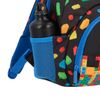 Morral-Power-5XT-M-Negro-Blocks---Xtrem