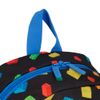 Morral-Power-5XT-M-Negro-Blocks---Xtrem