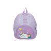 Morral-Power-5XT-M-Lila-Cat---Xtrem