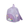 Morral-Power-5XT-M-Lila-Cat---Xtrem