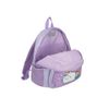 Morral-Power-5XT-M-Lila-Cat---Xtrem