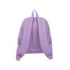Morral-Power-5XT-M-Lila-Cat---Xtrem