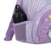 Morral-Power-5XT-M-Lila-Cat---Xtrem