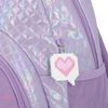 Morral-Power-5XT-M-Lila-Cat---Xtrem