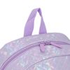 Morral-Power-5XT-M-Lila-Cat---Xtrem