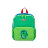 Morral-Play-Time-5Xt-S-Verde-Dino---Xtrem
