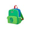 Morral-Play-Time-5Xt-S-Verde-Dino---Xtrem