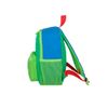 Morral-Play-Time-5Xt-S-Verde-Dino---Xtrem