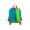 Morral-Play-Time-5Xt-S-Verde-Dino---Xtrem