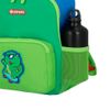Morral-Play-Time-5Xt-S-Verde-Dino---Xtrem