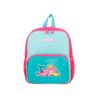 Morral-Play-Time-5Xt-S-Aguamarina-Mermaid---Xtrem