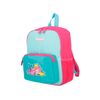 Morral-Play-Time-5Xt-S-Aguamarina-Mermaid---Xtrem