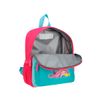 Morral-Play-Time-5Xt-S-Aguamarina-Mermaid---Xtrem