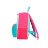 Morral-Play-Time-5Xt-S-Aguamarina-Mermaid---Xtrem