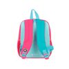 Morral-Play-Time-5Xt-S-Aguamarina-Mermaid---Xtrem