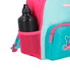 Morral-Play-Time-5Xt-S-Aguamarina-Mermaid---Xtrem