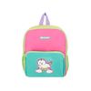 Morral-Play-Time-5Xt-S-Mint-Cat---Xtrem