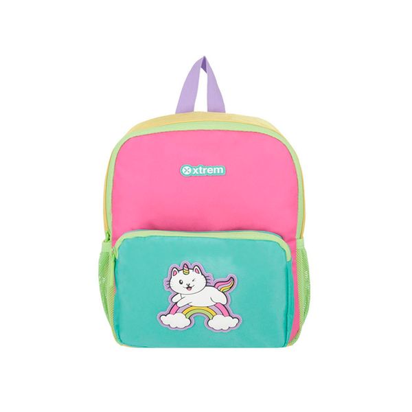 Morral-Play-Time-5Xt-S-Mint-Cat---Xtrem Morral-Play-Time-5Xt-S-Mint-Cat---Xtrem