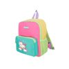Morral-Play-Time-5Xt-S-Mint-Cat---Xtrem