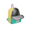 Morral-Play-Time-5Xt-S-Mint-Cat---Xtrem