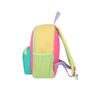 Morral-Play-Time-5Xt-S-Mint-Cat---Xtrem