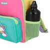 Morral-Play-Time-5Xt-S-Mint-Cat---Xtrem