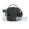 Lonchera-Lunch-Pack-5XT-Negro---Xtrem