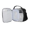 Lonchera-Lunch-Pack-5XT-Negro---Xtrem