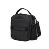 Lonchera-Lunch-Pack-5XT-Negro---Xtrem