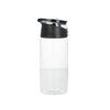 Lonchera-Lunch-Pack-5XT-Negro---Xtrem
