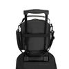 Lonchera-Lunch-Pack-5XT-Negro---Xtrem