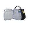 Lonchera-Lunch-Pack-5XT-Negro-Checks---Xtrem