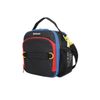 Lonchera-Lunch-Pack-5XT-Negro-Checks---Xtrem