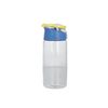 Lonchera-Lunch-Pack-5XT-Negro-Checks---Xtrem