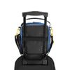 Lonchera-Lunch-Pack-5XT-Negro-Checks---Xtrem